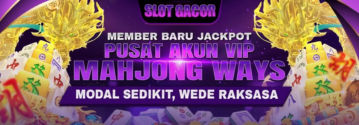 GELAP4D