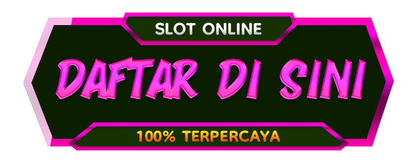 Daftar Sekarang