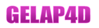 GELAP4D